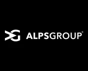 ALP-Group-logo