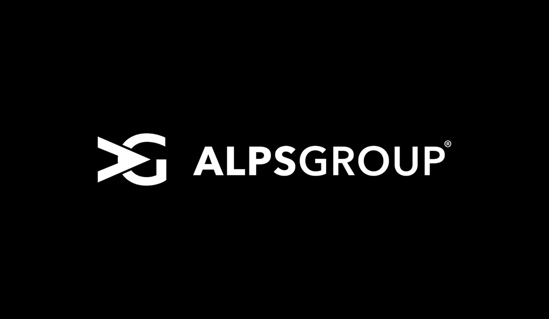 ALP-Group-logo