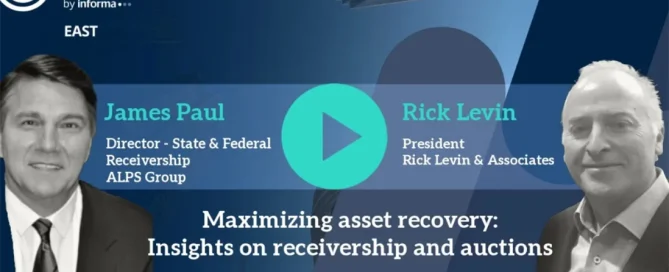 Insights-on-receivership-and-auctions IMNs-Bank-Special-Assets-Series